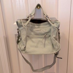 Gorgeous Celine Purse